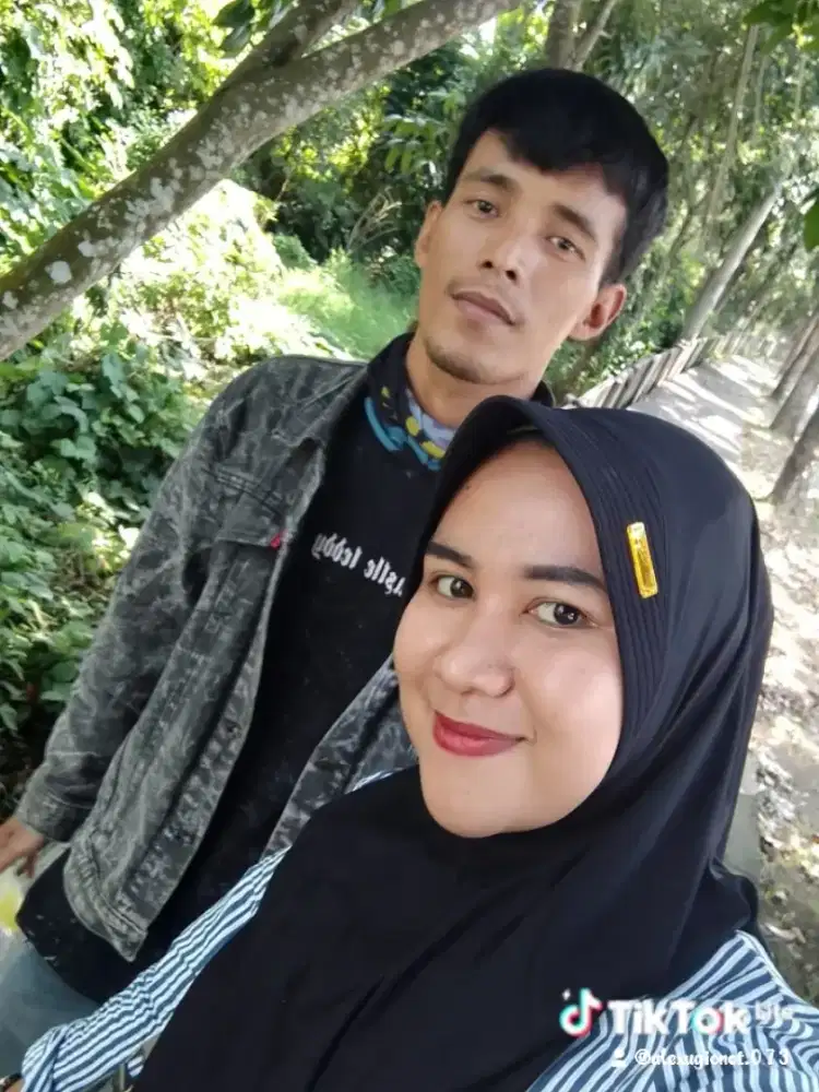 Mencari pekerjaan DRIVER SIM B1 dan pekerjaan umum