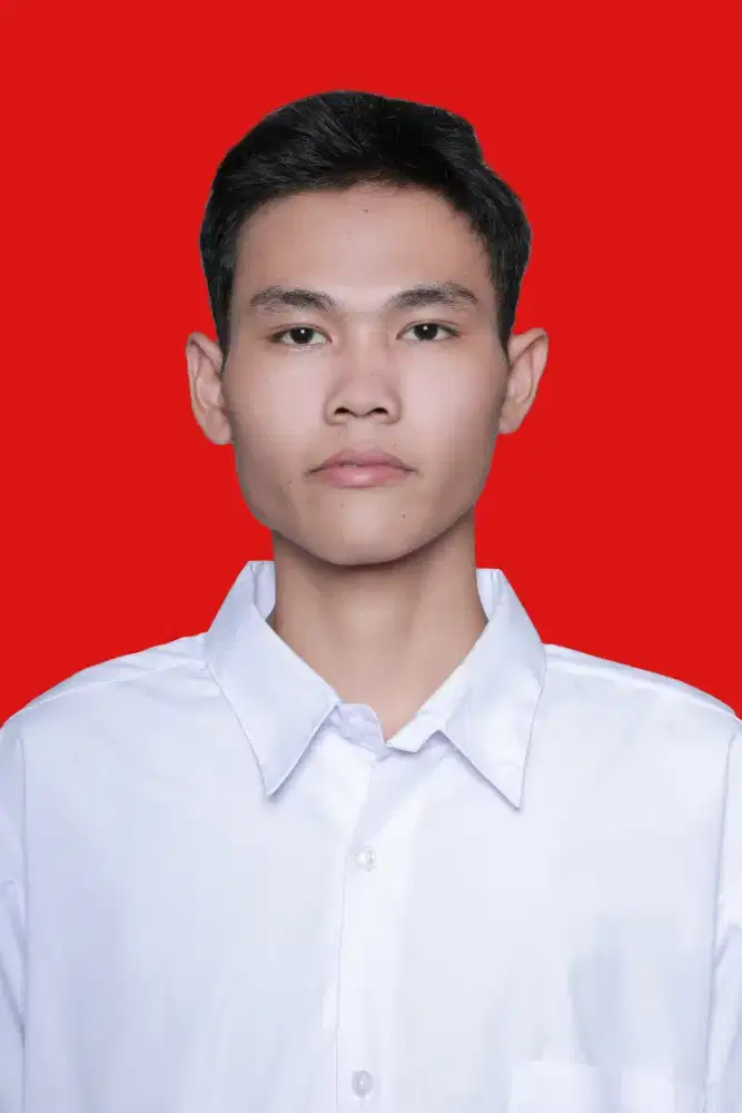 Cari kerja harian/mingguan/bulanan Lokasi depok