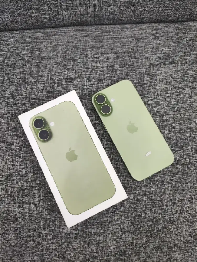 Iphone 17 256gb ibox