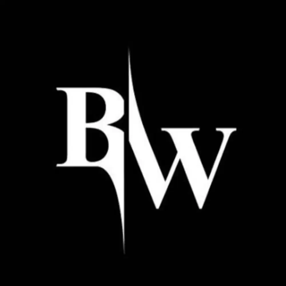 Dicari host live stereaming yg berpengalaman...butuh cepat