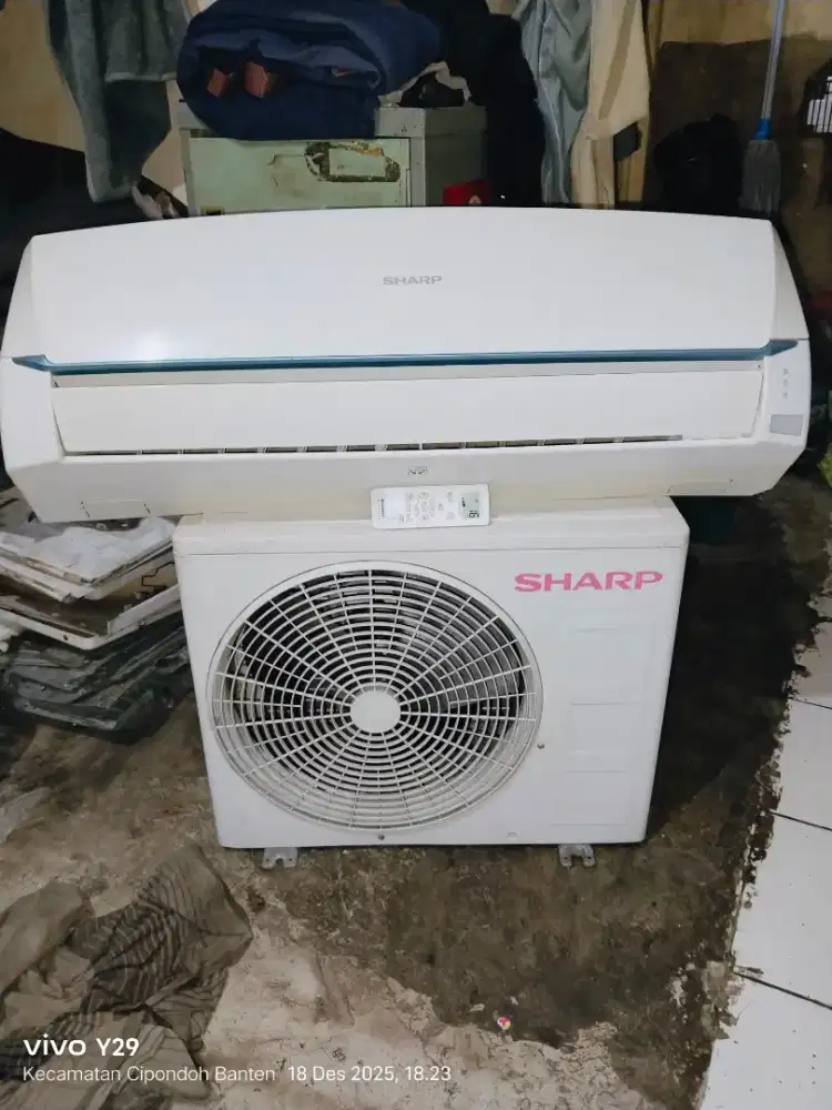 REDI PLUS PASANG SHAP THAILAND 0/5 PK R32 VREON VUL