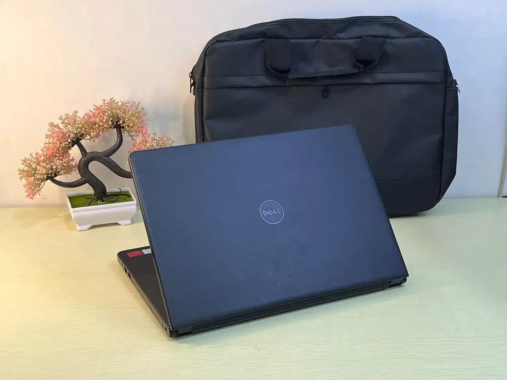 Dell Vostro 3459 Intel Core i5-6200U RAM 8 GB SSD 256 GB Mulus