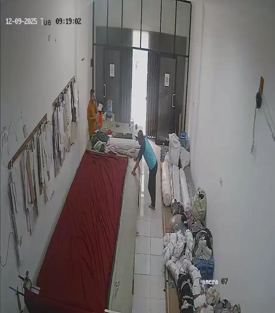 jasa jahit@jasa potong@bikin pola