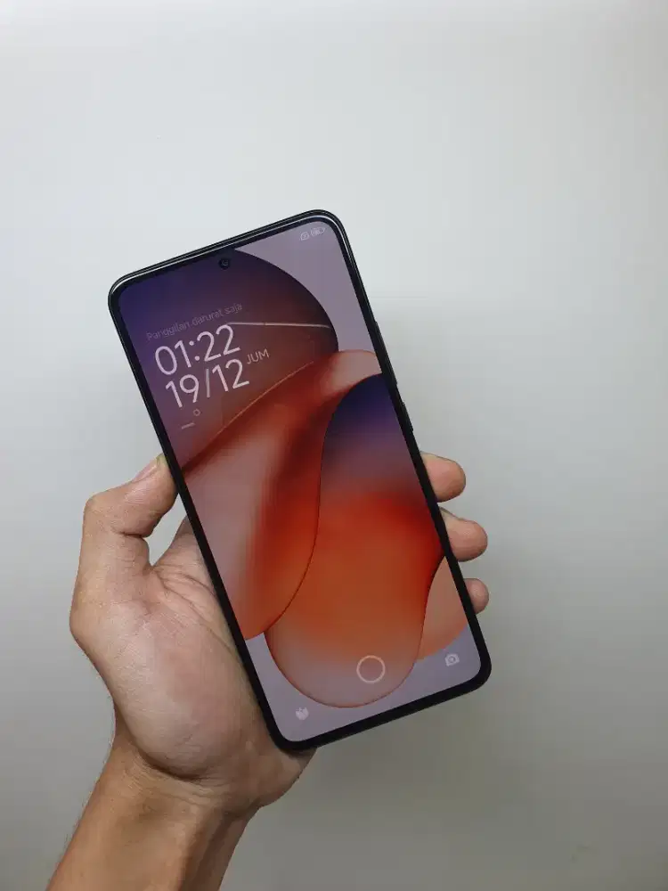 Xiaomi 13T 5G 12/256