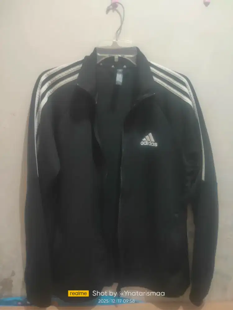 Jacket sport adidas