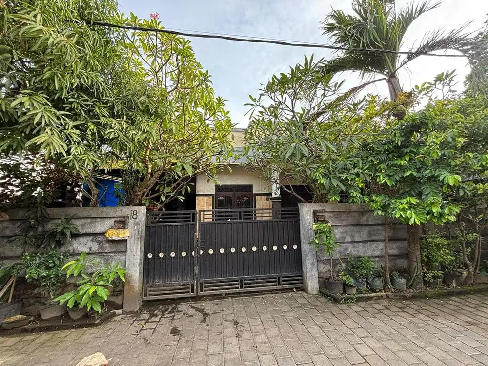 Lowongan kerja baby sitter (pengasuh anak)