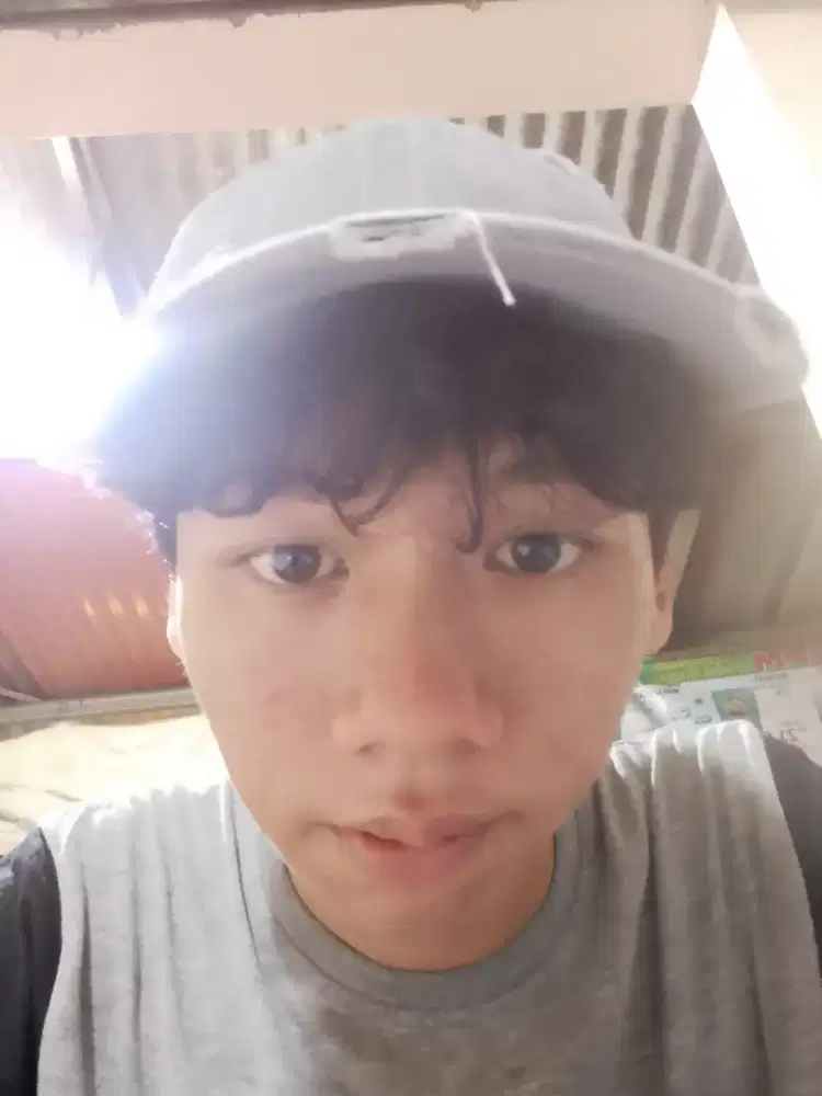 cari kerja daerah depok/jaksel