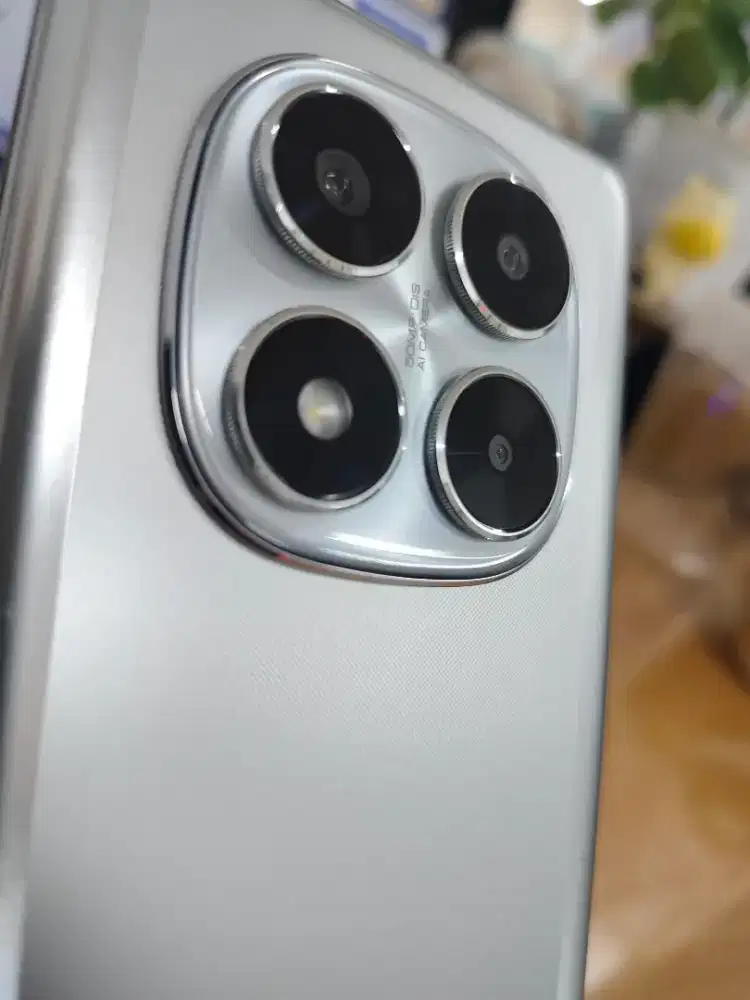 XIAOMI POCO X7 8/256 FULLSET