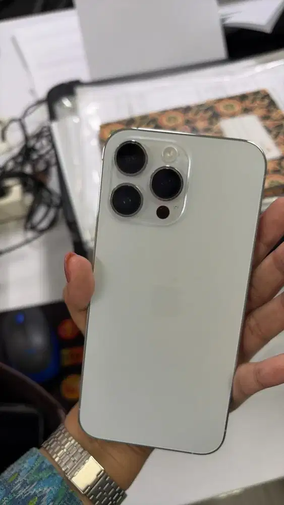 iPhone 14 ProMax 128Gb iBox