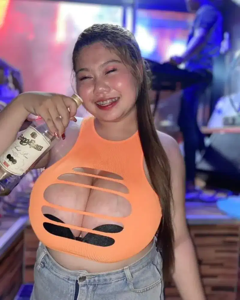 LOKER SPA MASSAGE AND LOUNGE