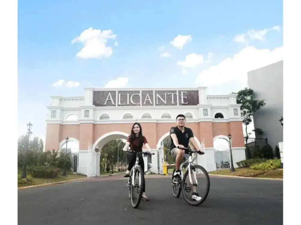 Dijual rumah kost dekat UIN 3 UMM Unisma Dinoyo