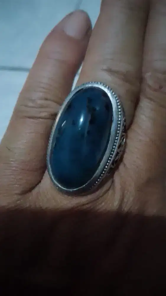 Jual Blender/Juicer merk VICENZA VT-337