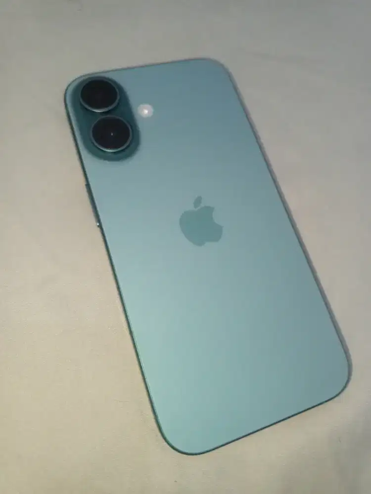 Iphone 16 128 gb