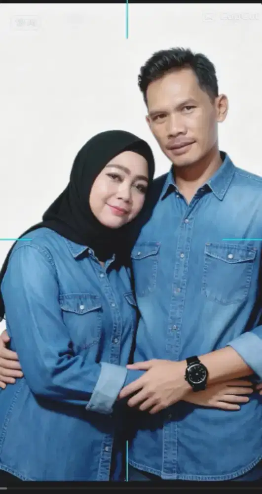 info loker sim A aktip supir apa saja yang penting halal