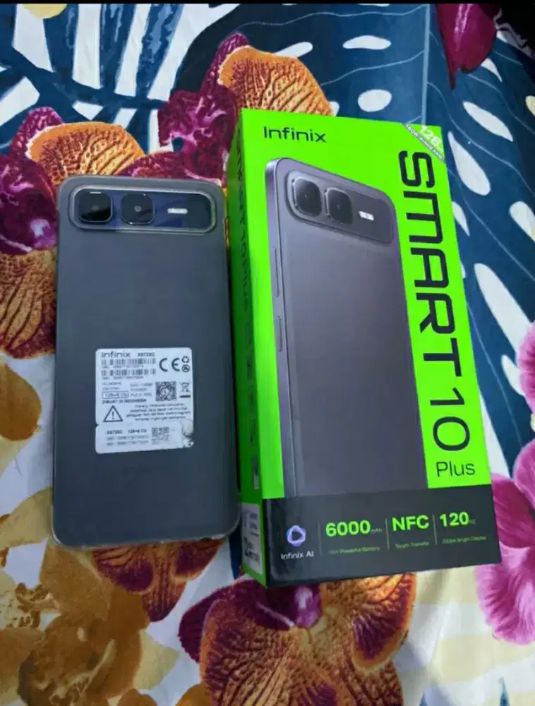 Jual cepat butuh dana