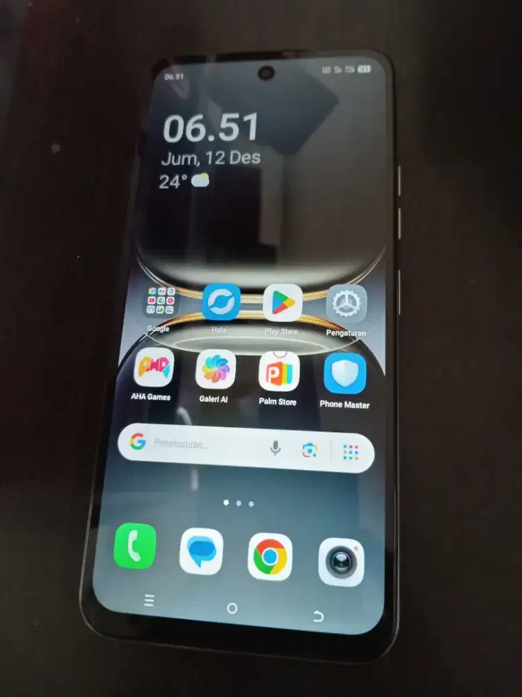 TECNO SPARK GO 2 4+4/128GB