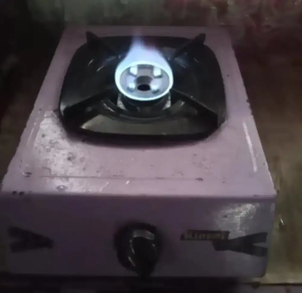 Berminat cek barangnya ketempat lha sekira kda salah lagi