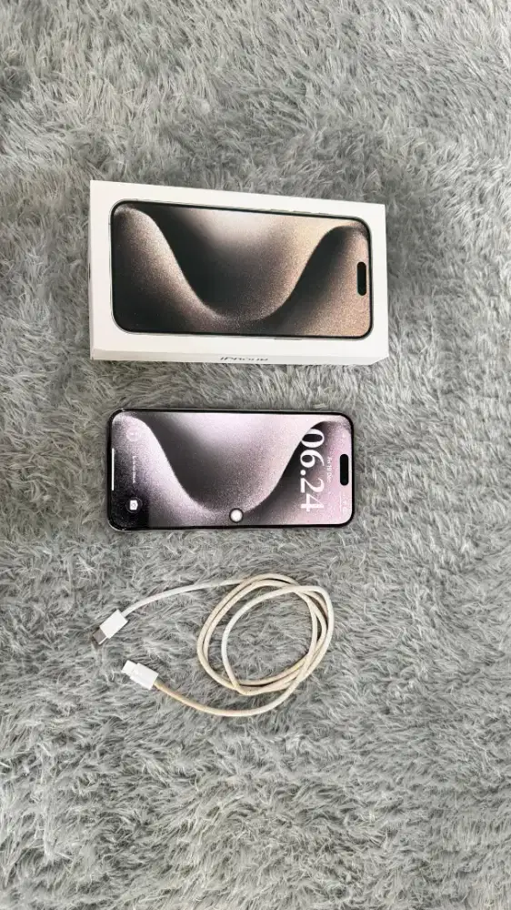 iphone pro max 256 gb Natural Titanium