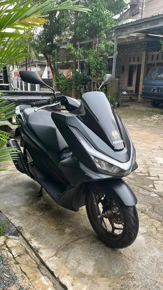 Dijual cepat jarang pakai