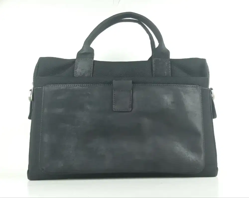 CONDOTTI POSTBAGS ORIGINAL