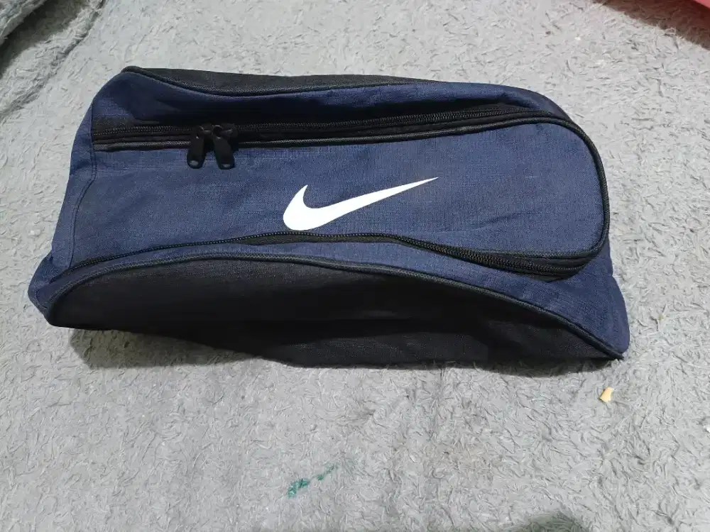 Tas Sepatu / Shoes Bag