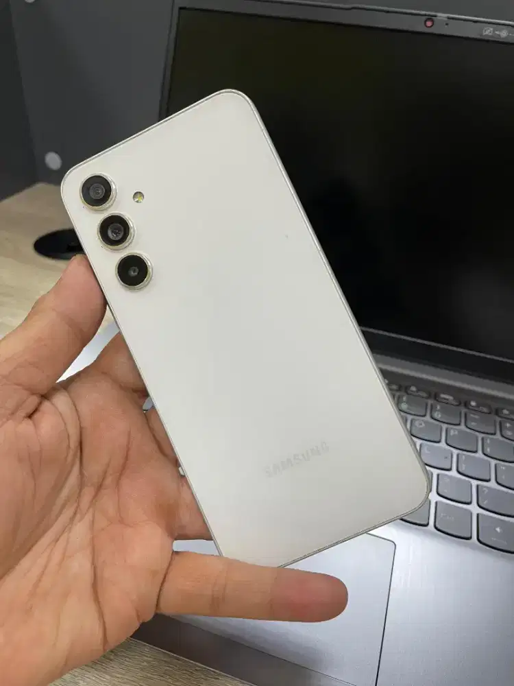 Samsung A54 8/256 ismtimewa