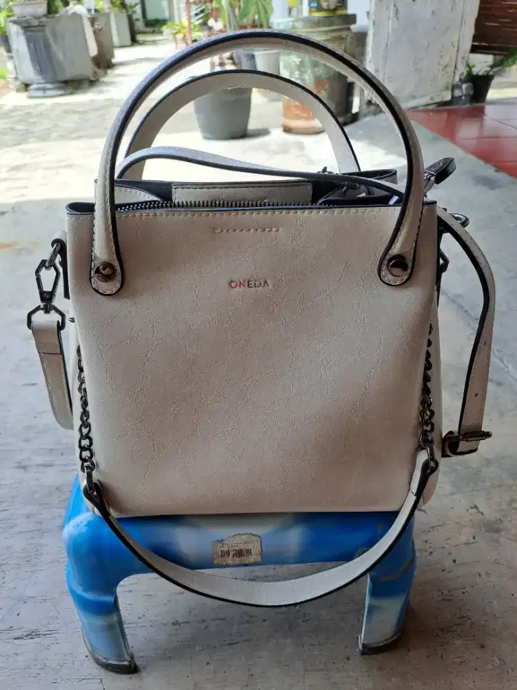 Jual Tas Cewek Oneda