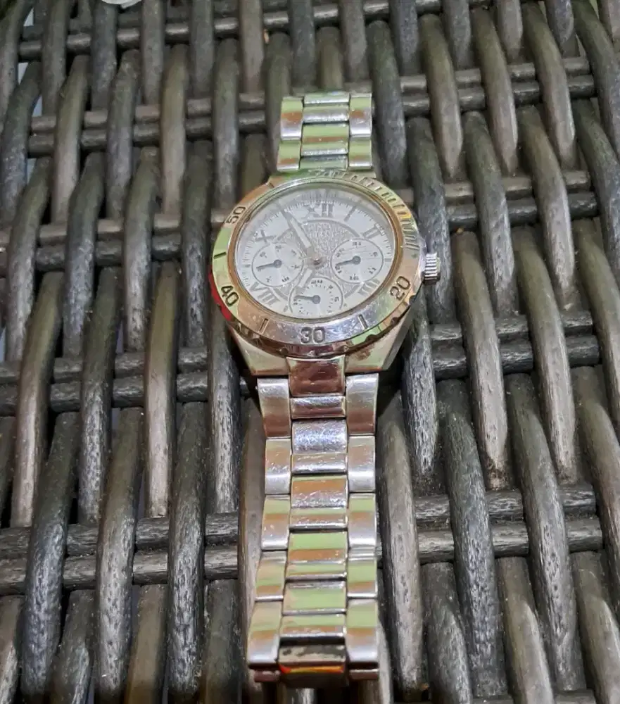 Jual Jam tangan cewek
