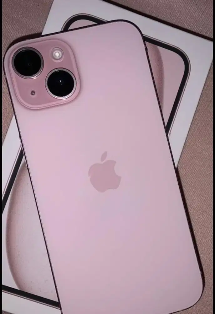 IP 15+ PINK INTER RSIM TANAM ALLOP