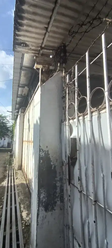 Dibutuhkan Admin Online