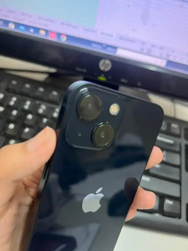 iphone 13 mini ibox 128