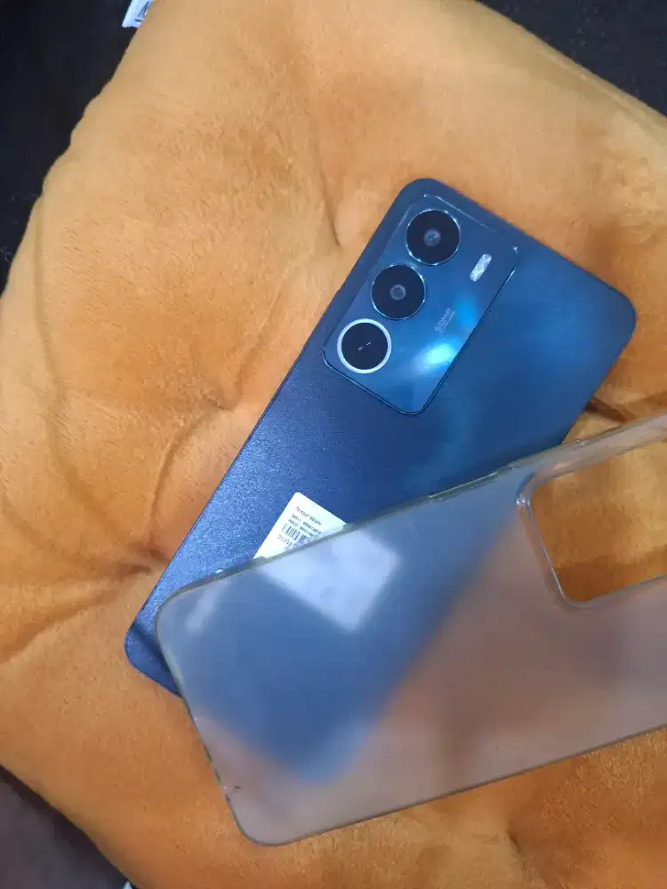 Realme c71 ram 8/128