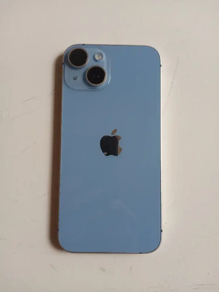 iphone 14 128gb iBox