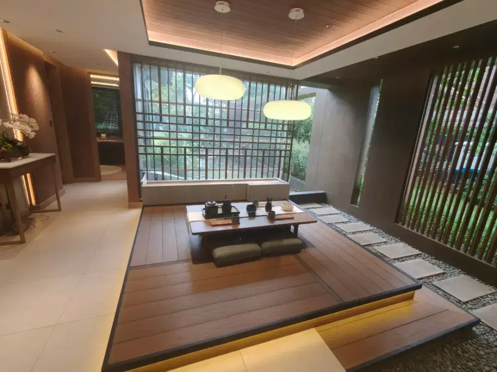 Hiera 7x14, 8x16, 9x18 Marmer, brand new, ala jepang