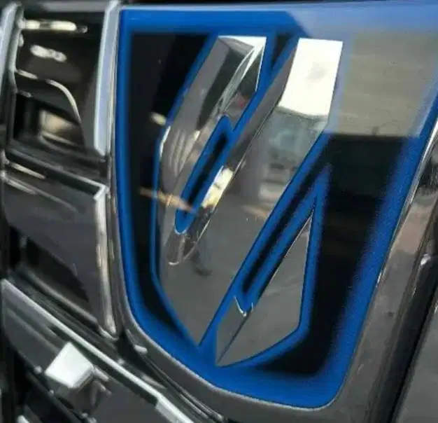 2016 Toyota Alphard 2.5 HV 4WD HYBRID Highest Rare Item Ready To Use