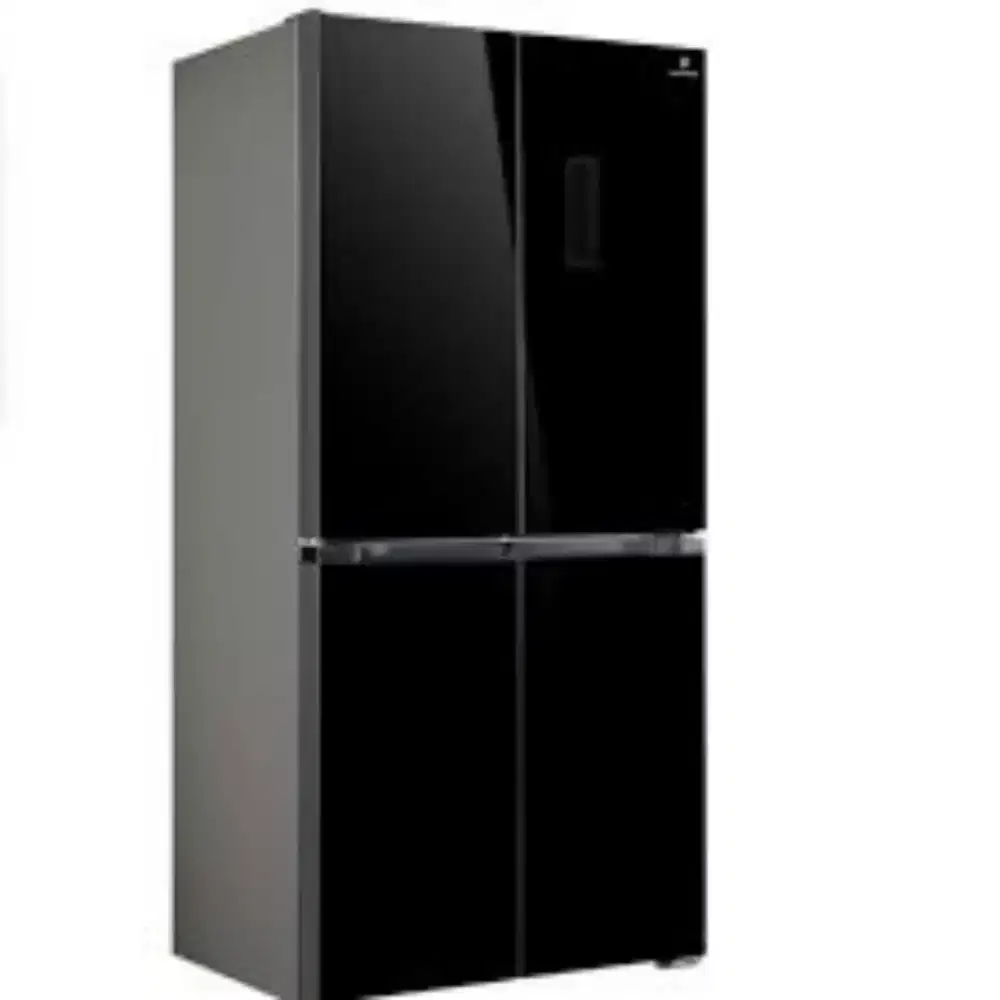 polytron sbs prs 510x