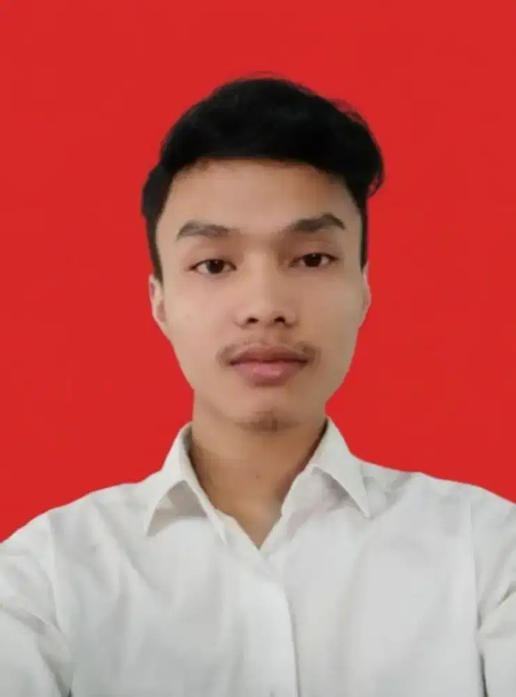 Cari pekerjaan F&B dan lainnya