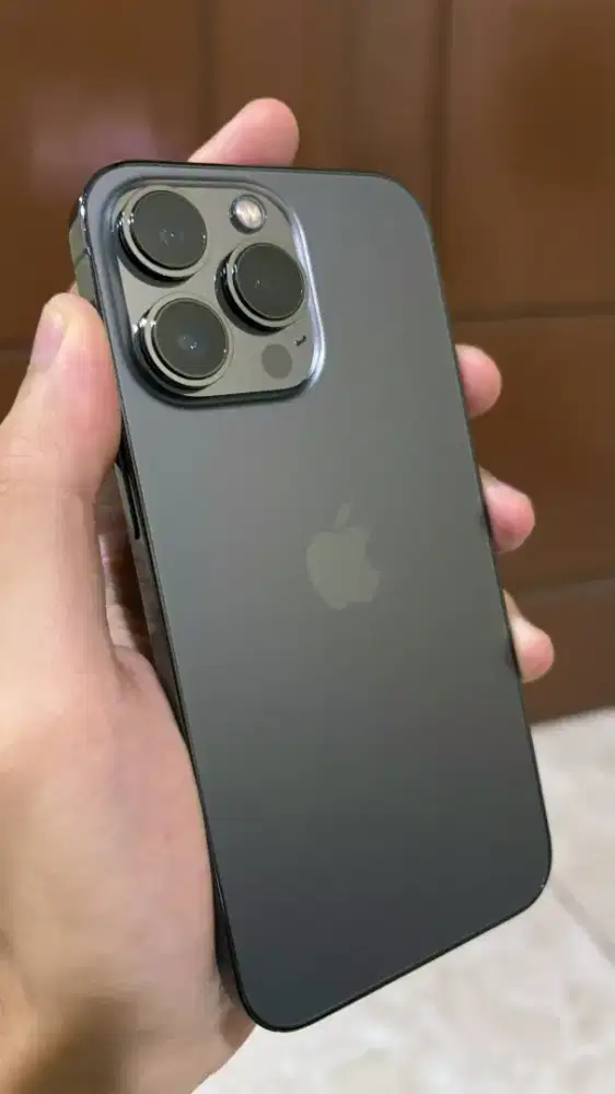 IPHONE 13 PRO MAX IBOX NO MINUS FULLSET