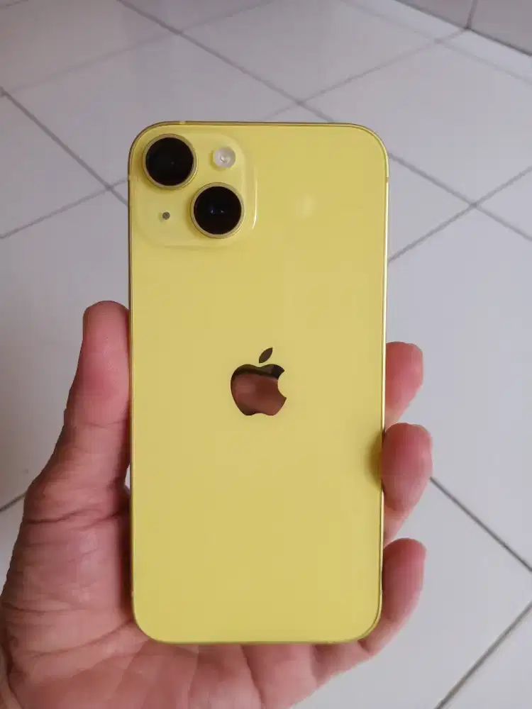 iphone 14 128gb iBox