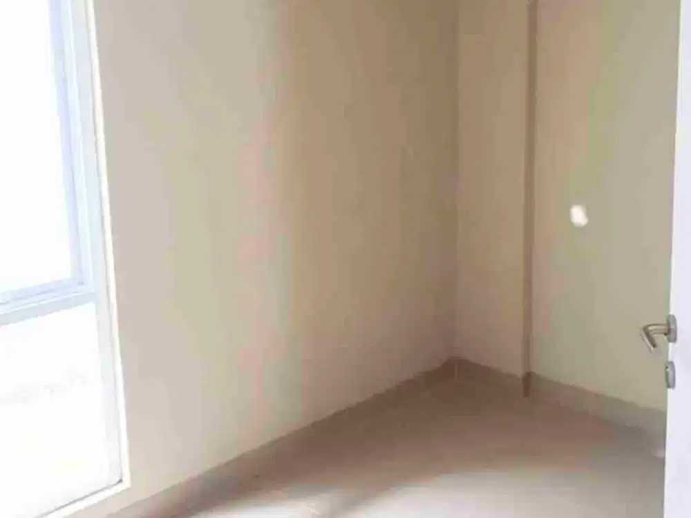 Jual Rumah di Jakarta Barat di Taman Semanan dekat Puri Indah Mall