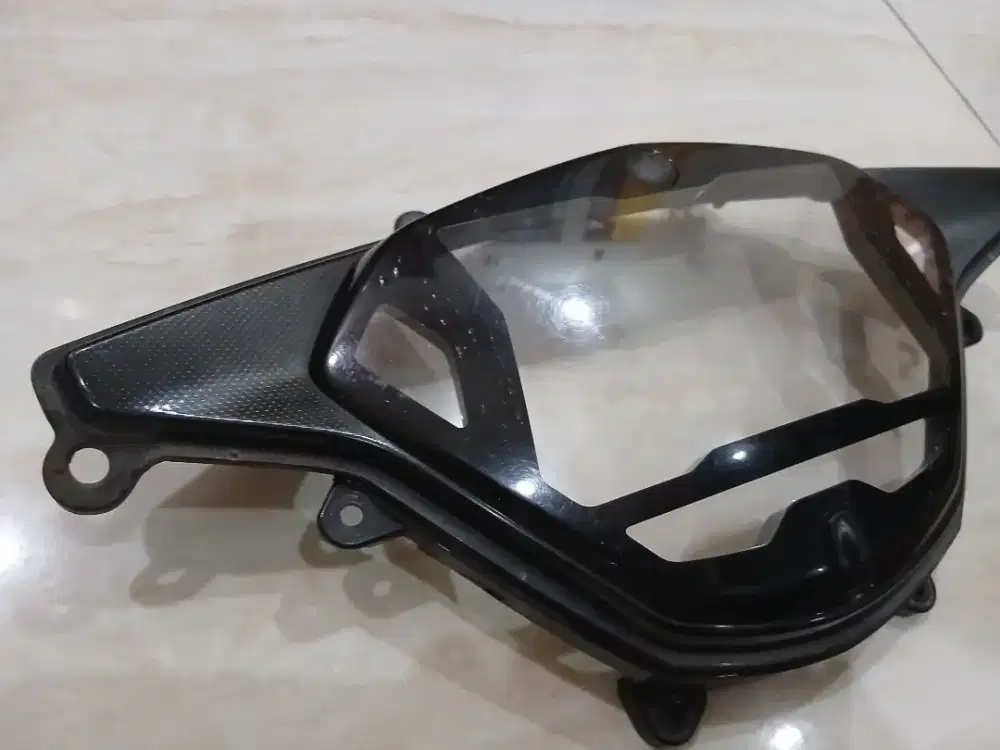 MIKA SPEEDOMETER AEROX 2016