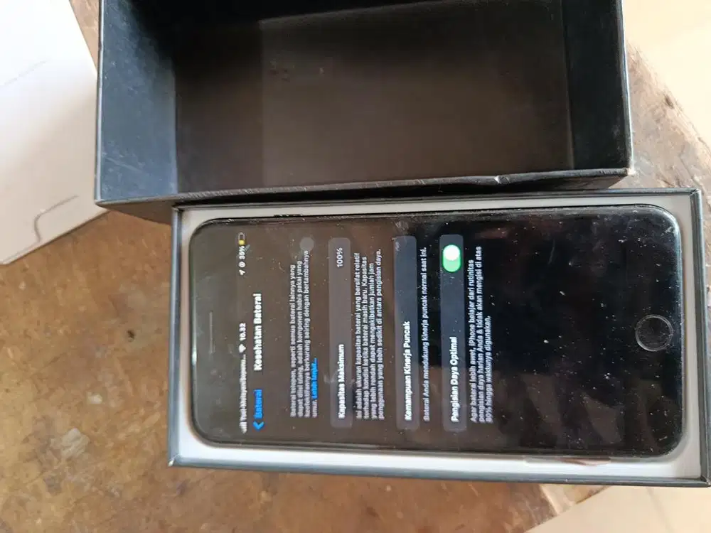 Jualll atauu tuker tambah