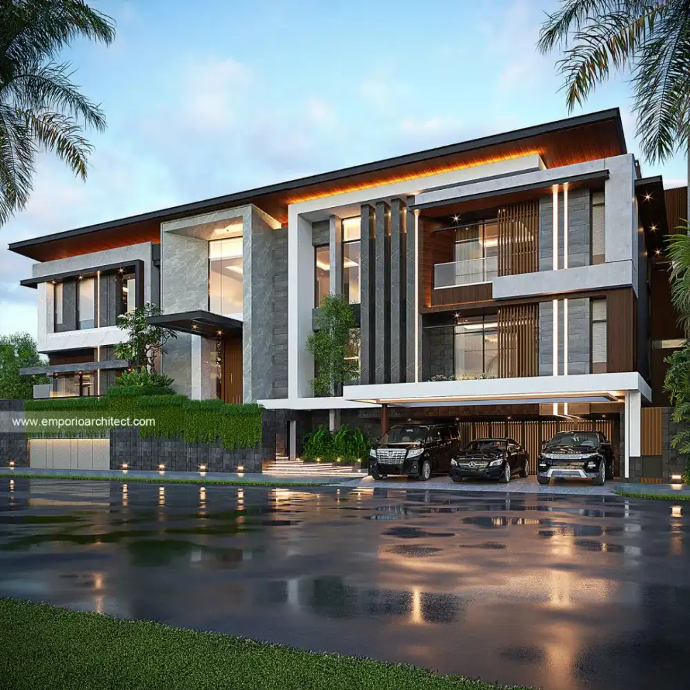 Loker Khusus Wanita ART Penempatannya Apartemen Bandung