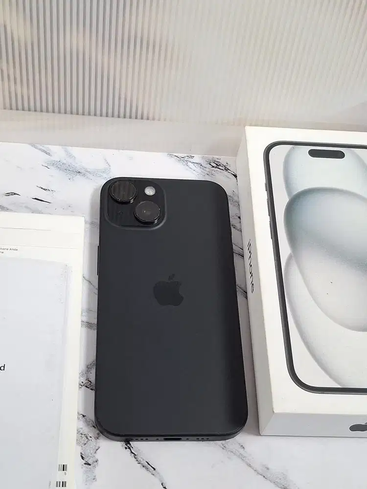 iphone 15 128gb ibox