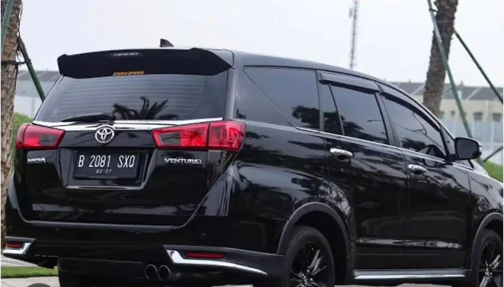 Supir pribadi yang Berpengalaman