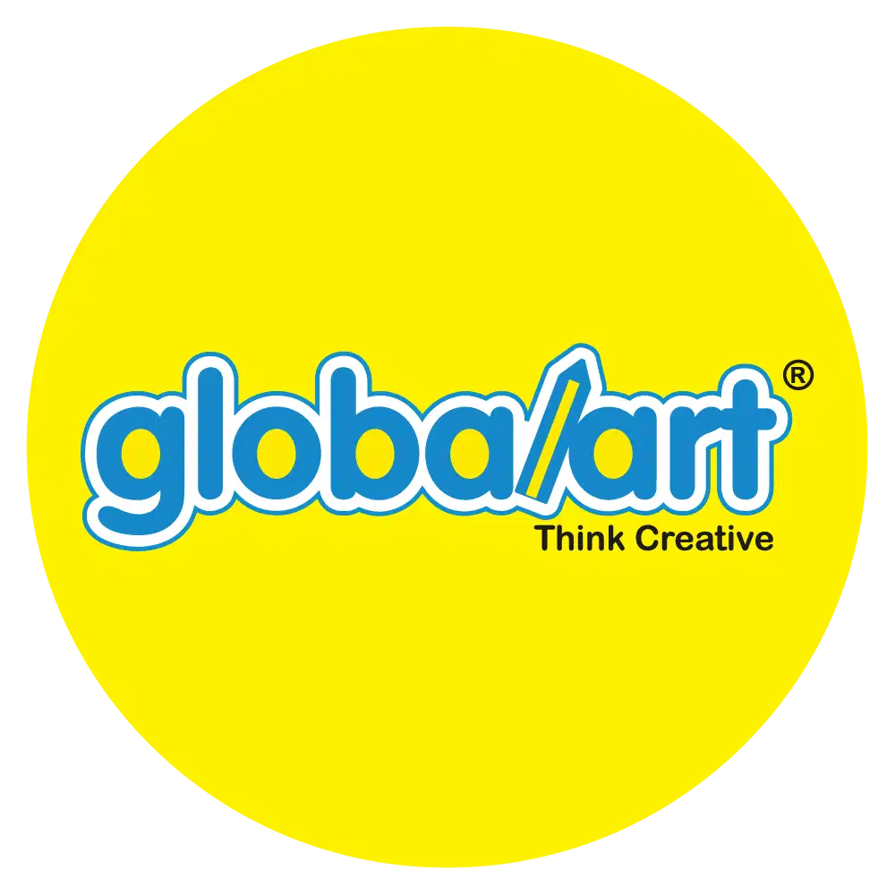 Guru Gambar Global Art Sunter