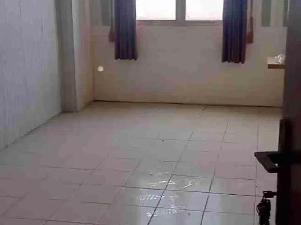 CITYPARK SEWA TAHUNAN KOSONGAN MURAH BERSIH