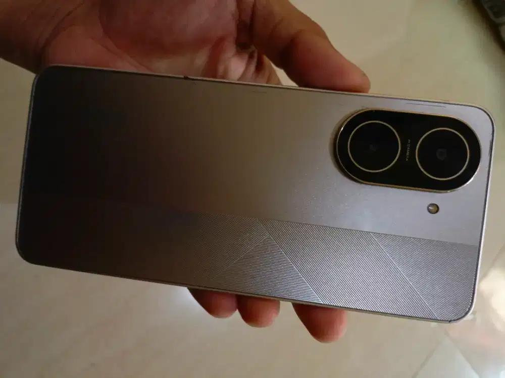 Xiomi Poco c71 4/128 gb 5200 mah