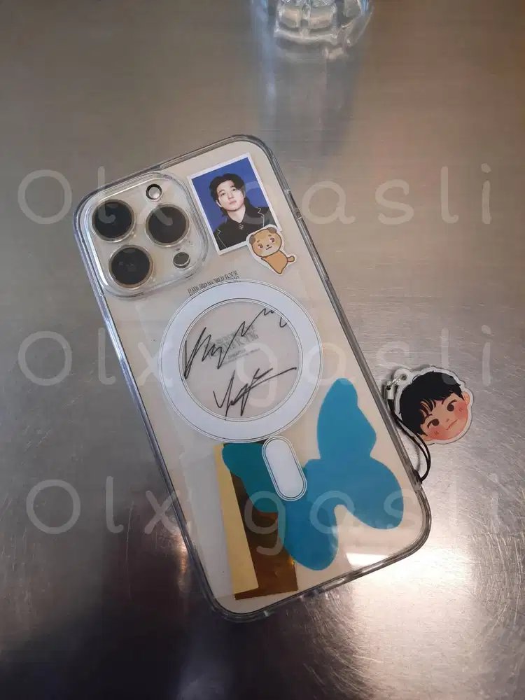 Iphone 14 Pro Max 128 gb