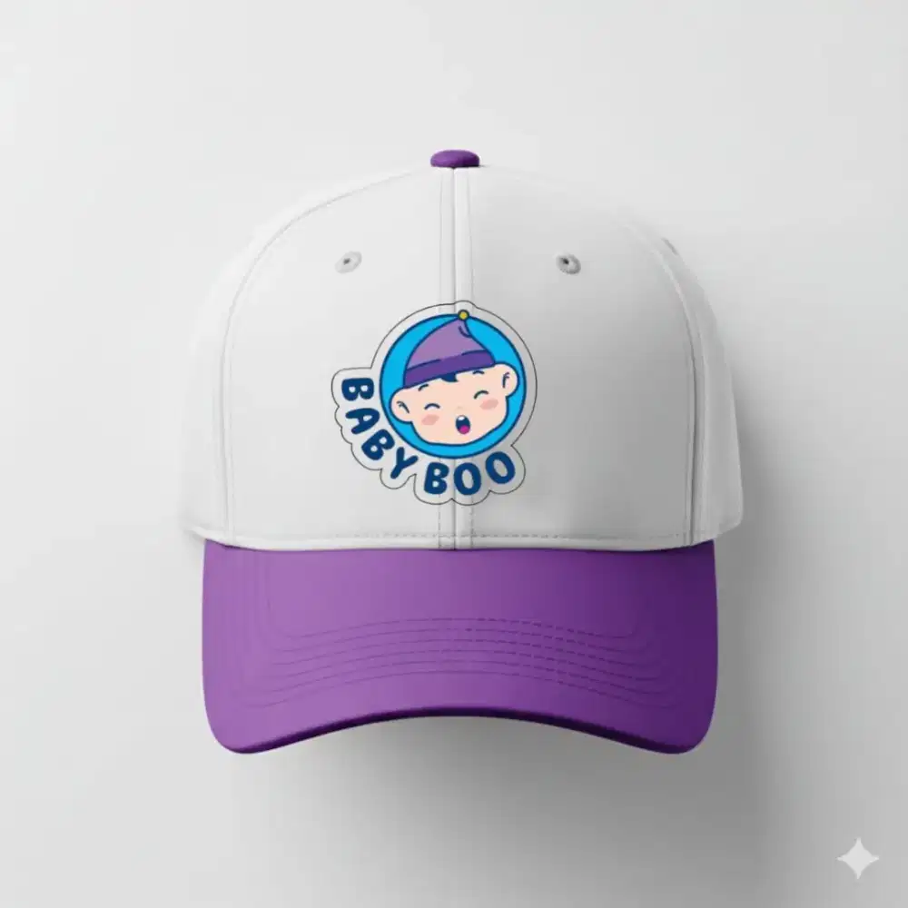 Karyawati paruh waktu